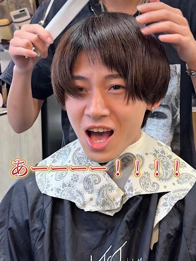 出所：@mens.non_kaya