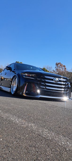 出所：@G8YLonMkUnUY042