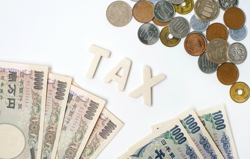 【シニア世代の住民税】年金収入のみの場合「住民税非課税」となるボーダーライン（単身・夫婦世帯）