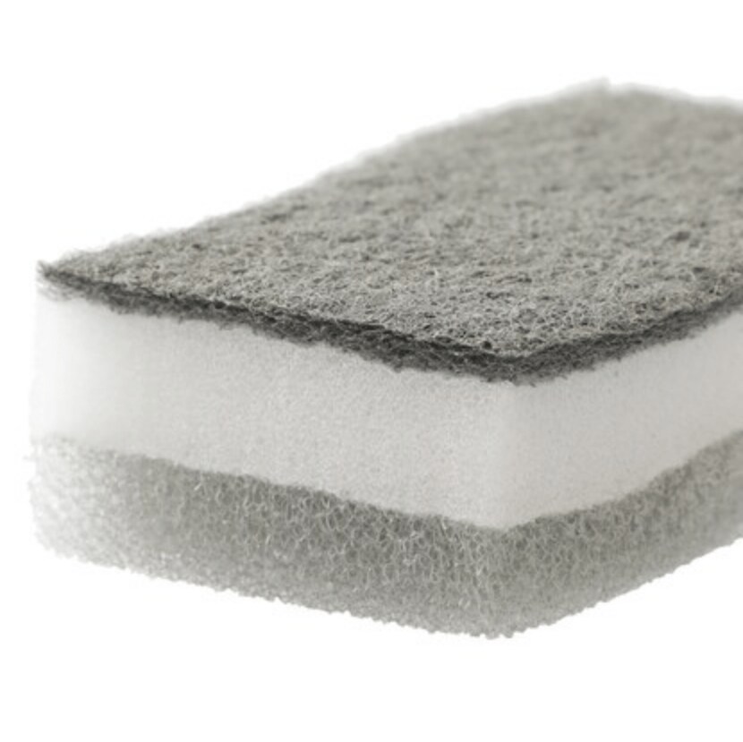 画像出所：ニトリ公式