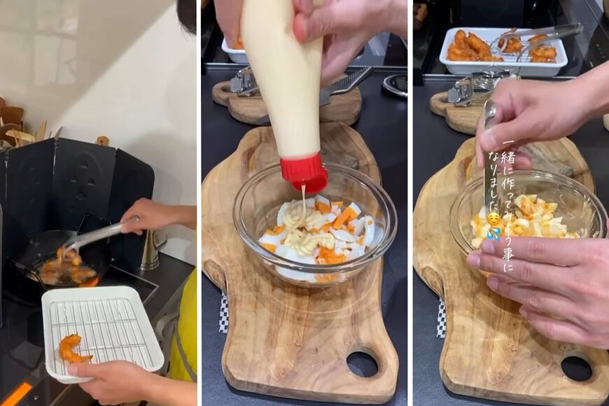 出所：@_k_i_k_i_o