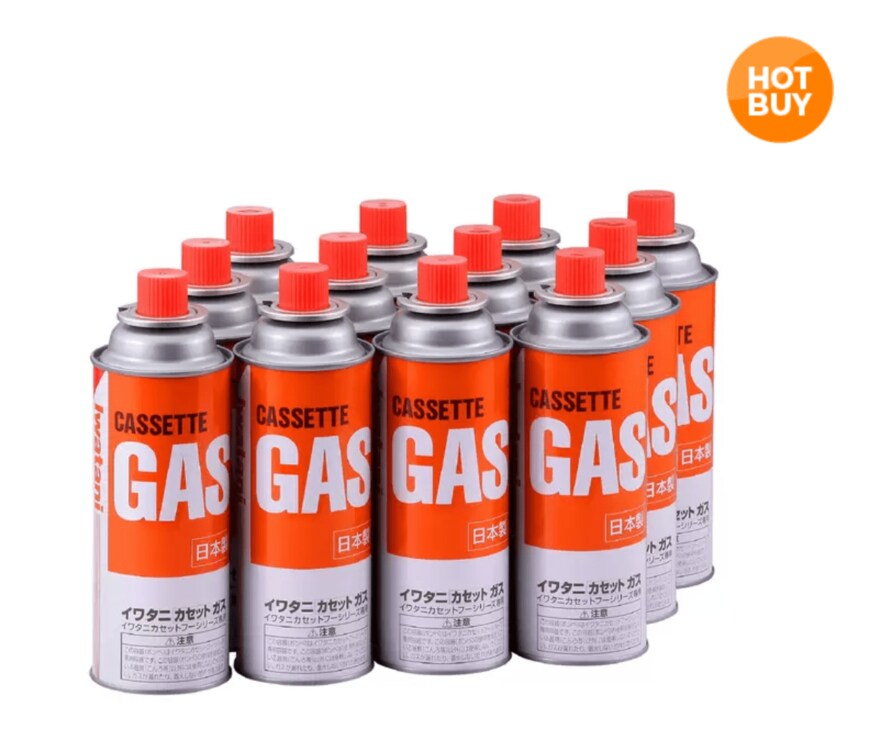 画像出所：コストコ公式