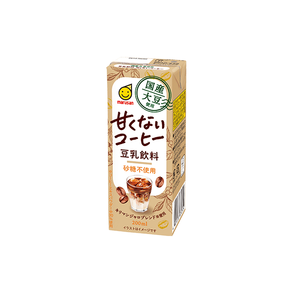 出所：マルサンアイ株式会社提供