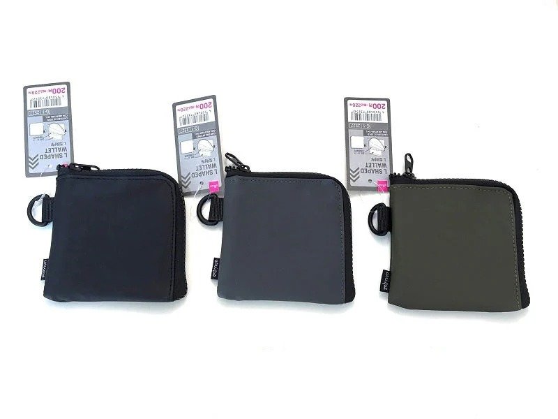 画像出所：ダイソー公式オンラインストア