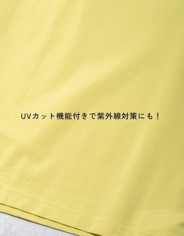 画像出所：ワークマンプラス公式Instagram