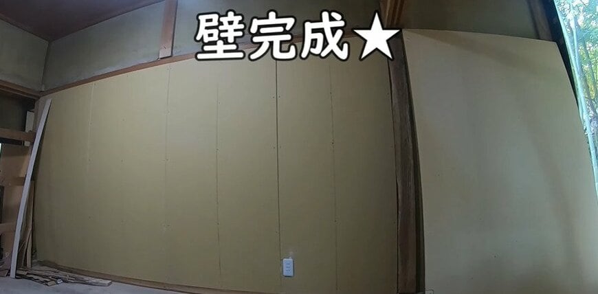 出所：@zerokakediy