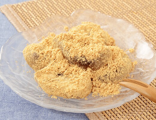 出所：株式会社ローソン「新商品」