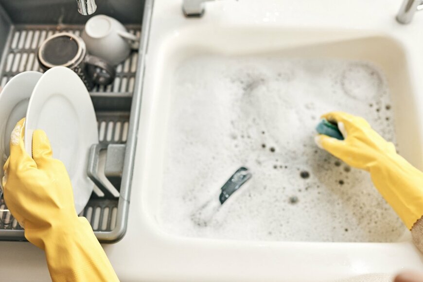 PeopleImages.com - Yuri A/shutterstock.com