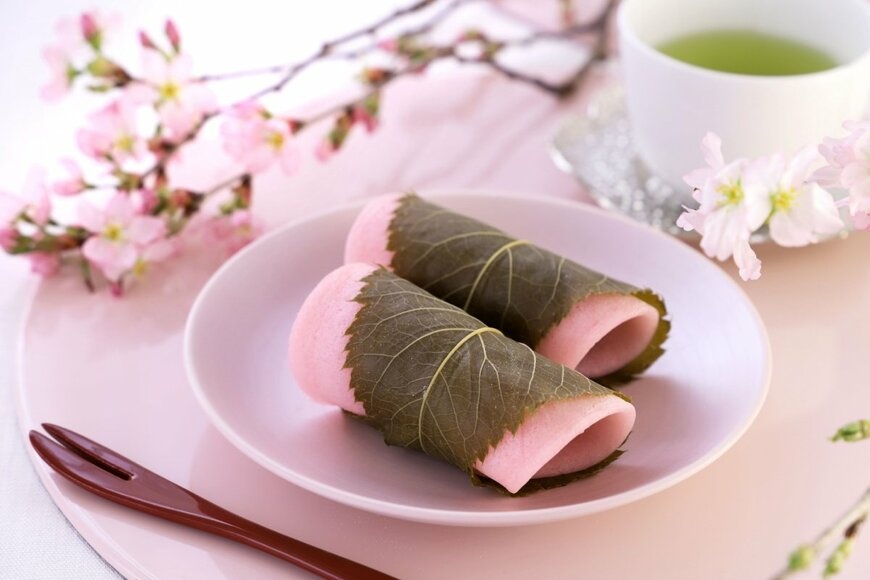 nana77777/shutterstock.com