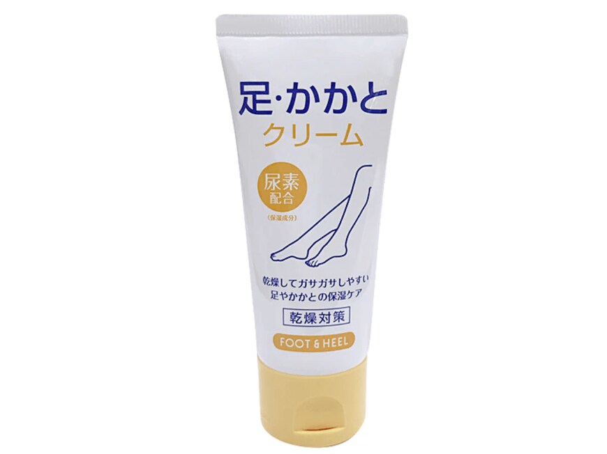 出所:公式DAISOネットストア