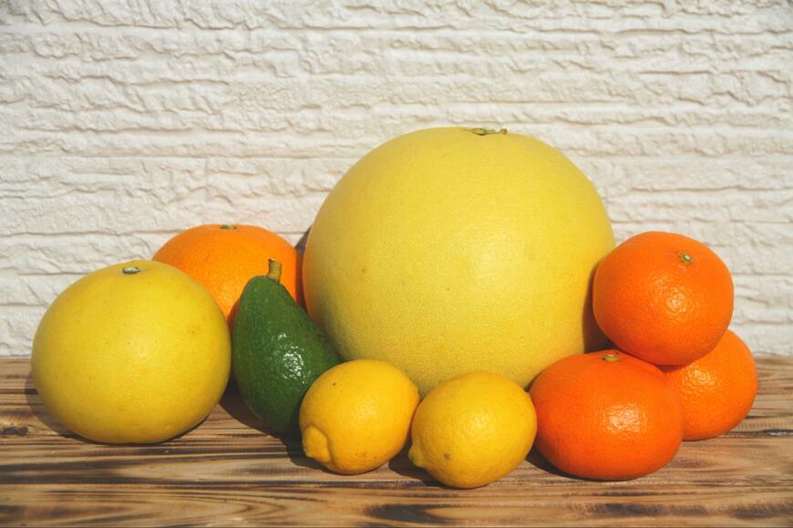 出所：@yatsushiroSSF