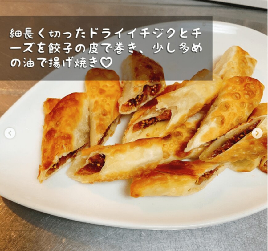 画像：なつき♡子どもが笑顔になる簡単料理レシピ＠natsuki_okinawa_58