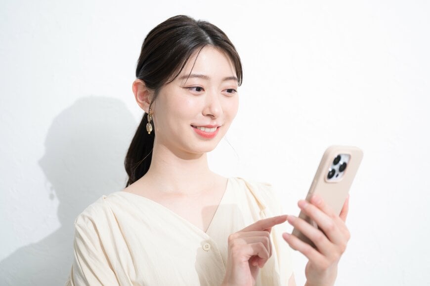 本日より「106万円の壁」撤廃！社会保険加入で手取りはどうなる？月給10万円のシミュレーションと3つのメリット