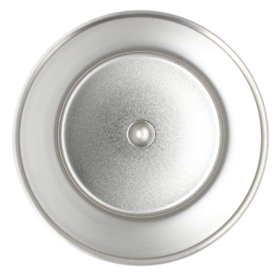 出所：株式会社ニトリホールディングス　3WAYステンレスタンブラー