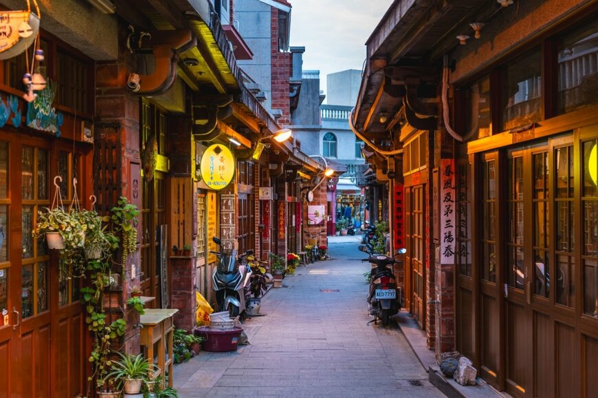 【台湾】PayPayが4月27日から利用可能に！GW直前の神アプデに歓喜の声。実は割高？注意すべきポイントをチェック