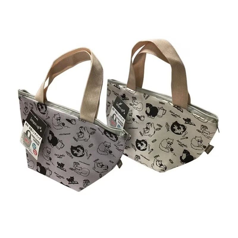 画像出所：キャンドゥ公式オンラインストア