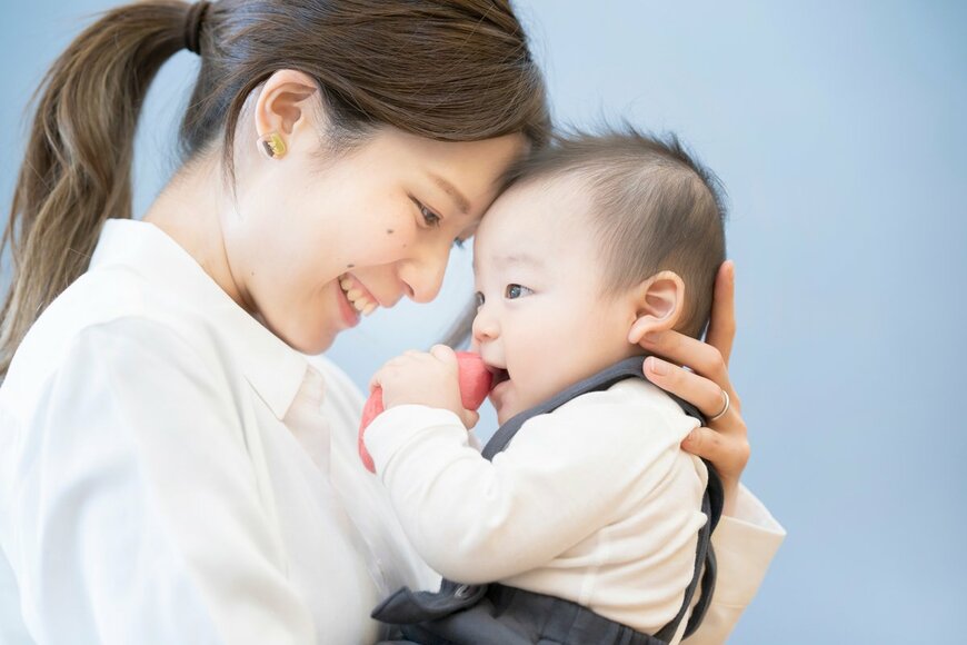 maruco/shutterstock.com