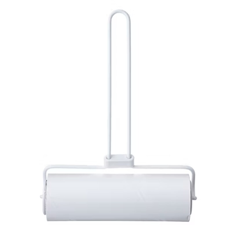 画像出典：カインズ 公式オンラインショップ