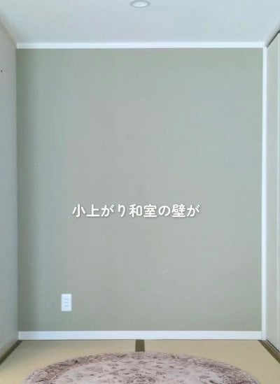 出所：＠hamami_ouchi