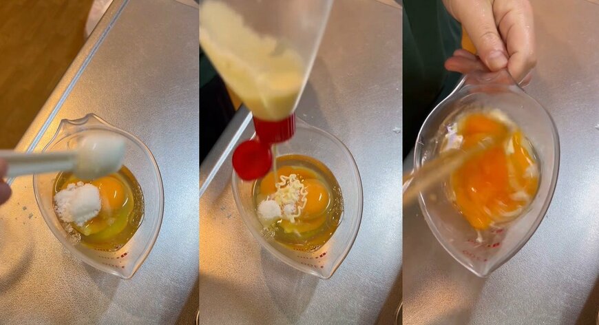 出所：@obento.786