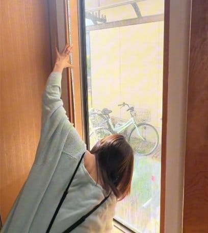 出所：＠bricolage_home