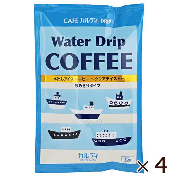 画像出典：カルディ公式