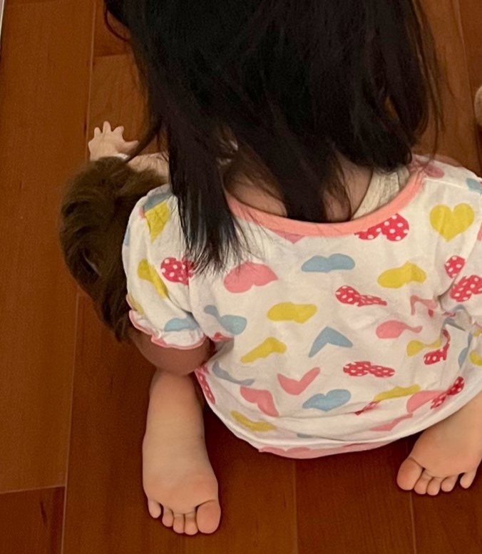 出所：@kagisuzu0531