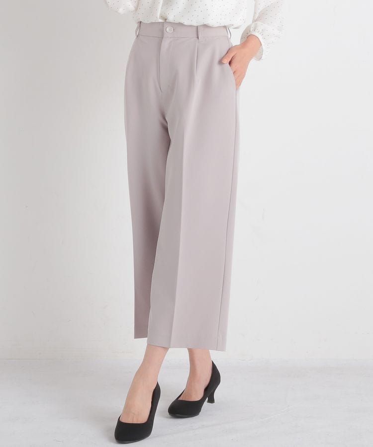 出所：ハニーズ公式オンラインストア