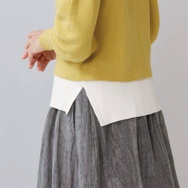 画像出所：イオンリテール公式通販