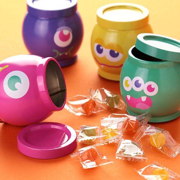 画像出典：ともに「カルディ公式」