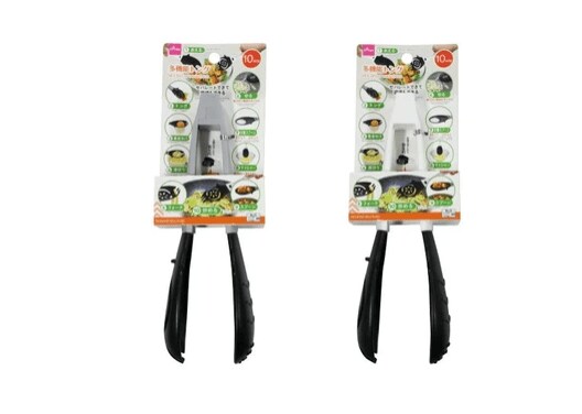 画像出典：ダイソー公式