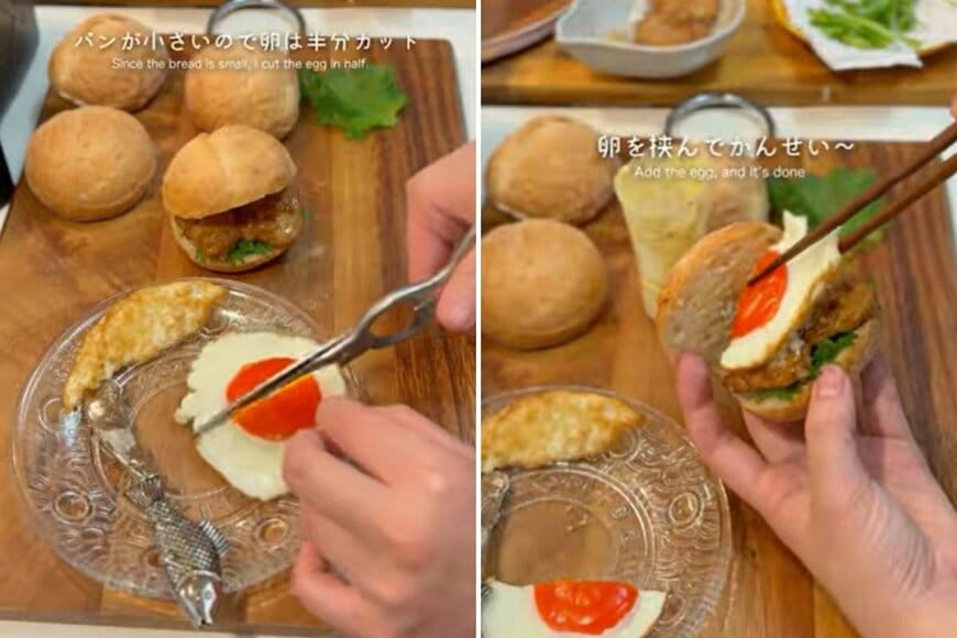 出所：@KINOKOTV-q4e