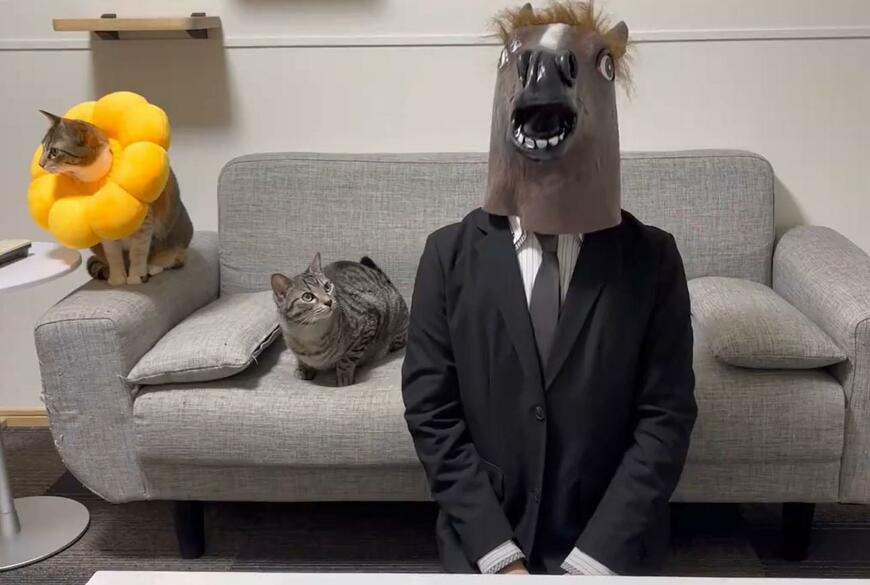 出所：@totomaru_hanmi