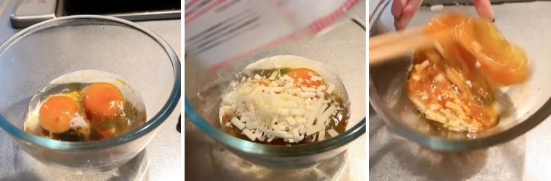 出所：@keito.cooking