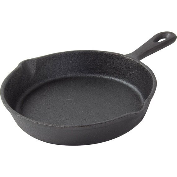 画像出典：ニトリネット