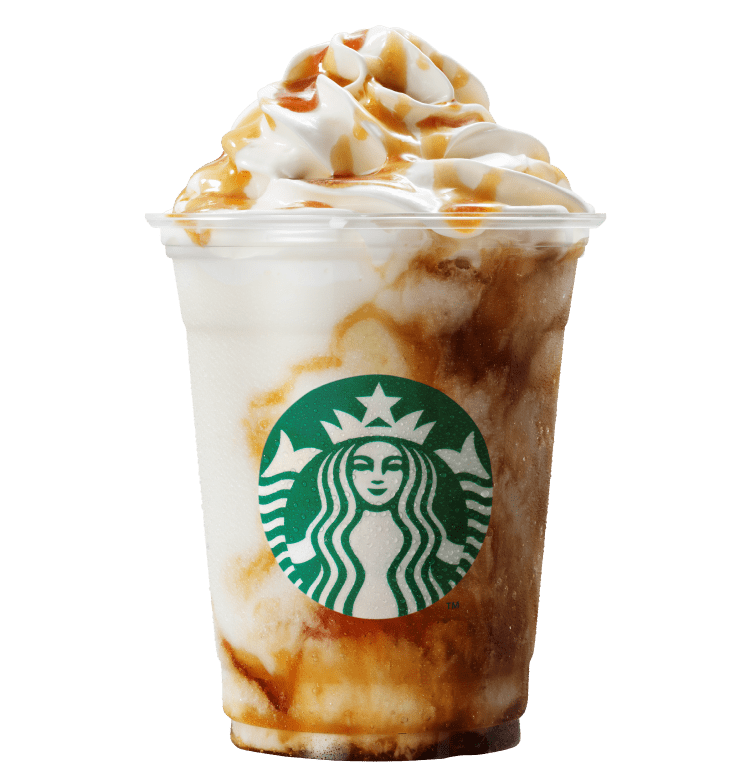 画像出典：スターバックス公式ページ