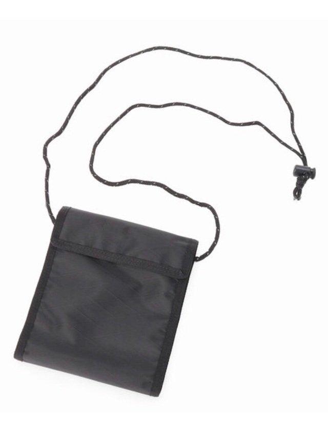 BURLAP OUTFITTER - X-PACMOBILE OFFICE ¥5,184（税込）