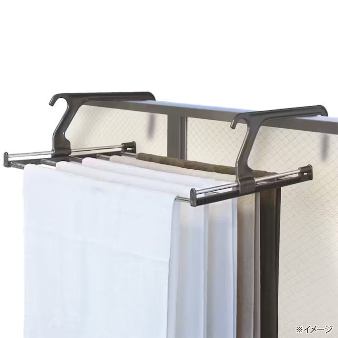 画像出所：カインズ公式オンラインストア