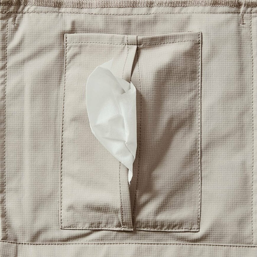 画像出所：ワークマン公式オンラインストア