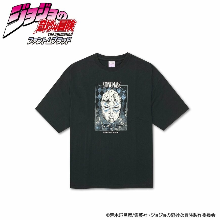 画像出所：PR TIMES