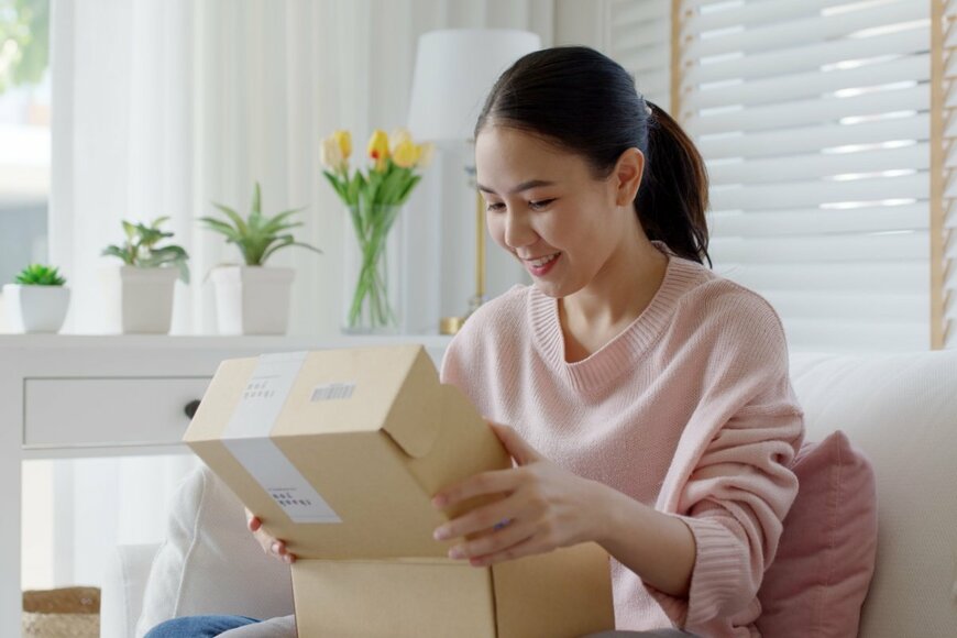 Chay_Tee/shutterstock.com