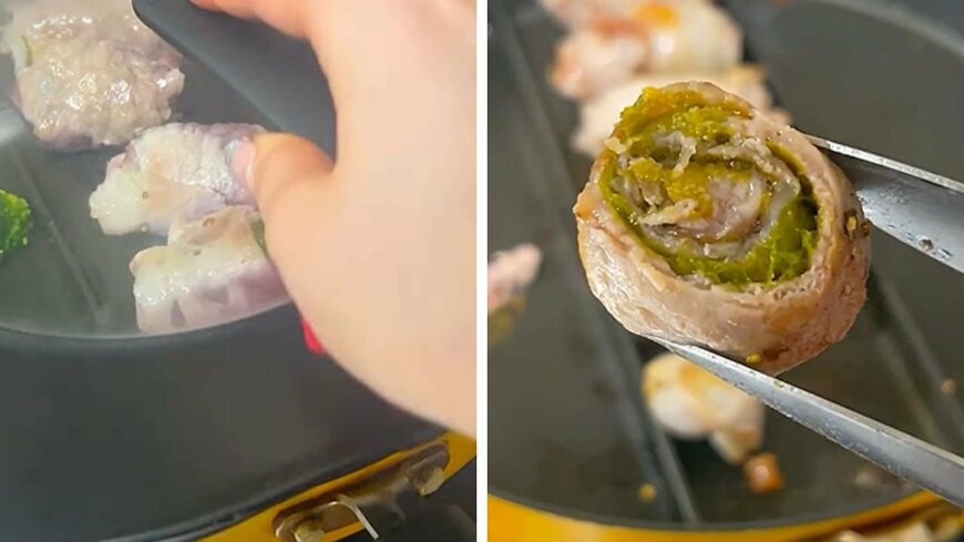 出所：@koto___cooking