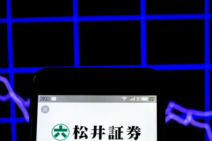 IgorGolovniov/shutterstock.com