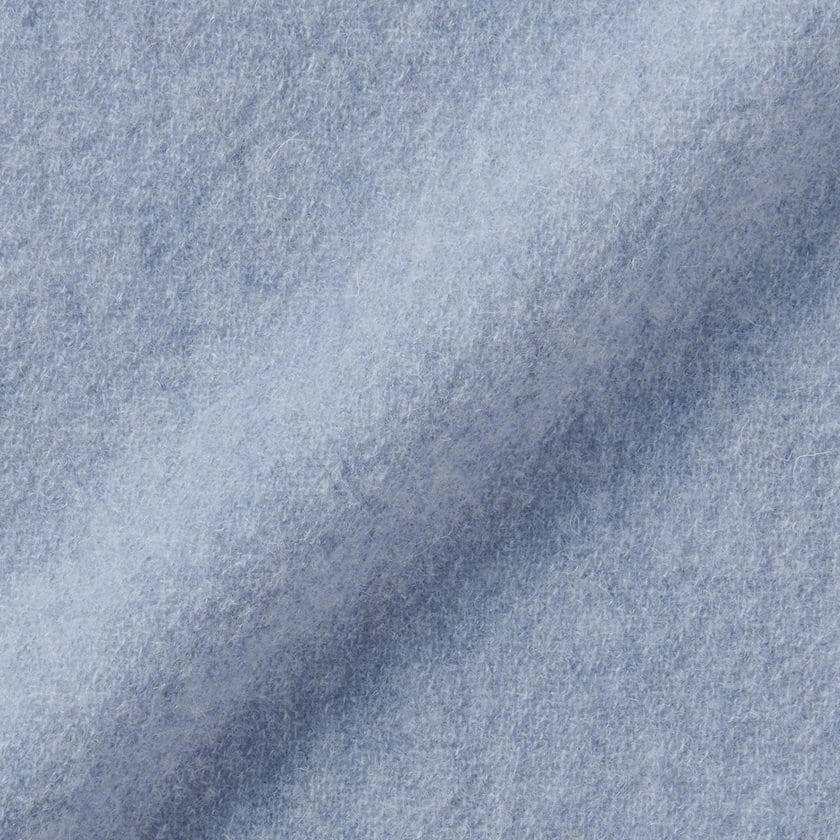 画像出所：無印良品公式オンラインストア