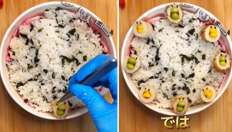 出所：@bento.ya.seven