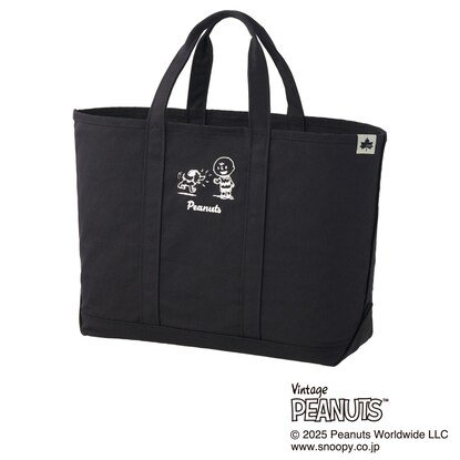 出所：ニトリ公式サイト