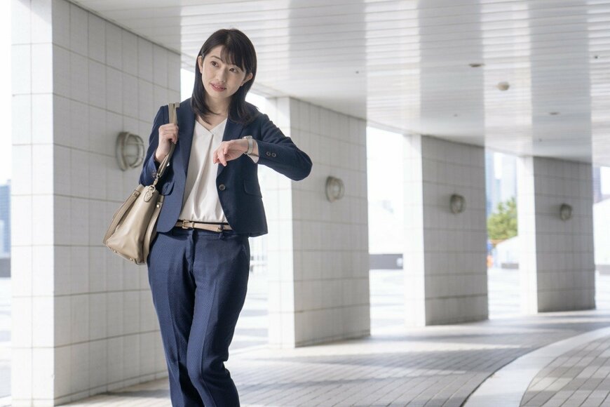 画像出典：key05/istockphoto.com