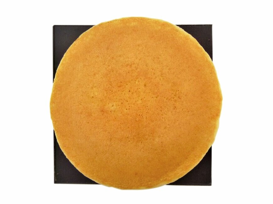 出所：株式会社セブン‐イレブン・ジャパン「今週の新商品」