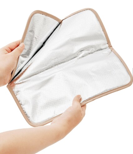 画像出所：3COINS公式