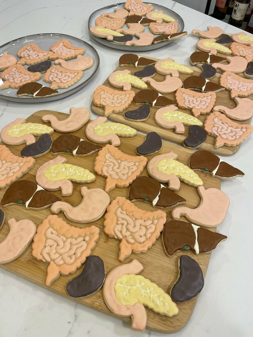 出所：@dramerica88さん